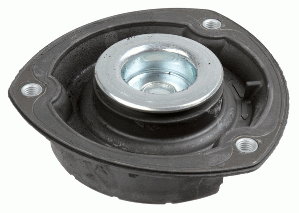 Опора стойки амортизатора - 802 696 SACHS