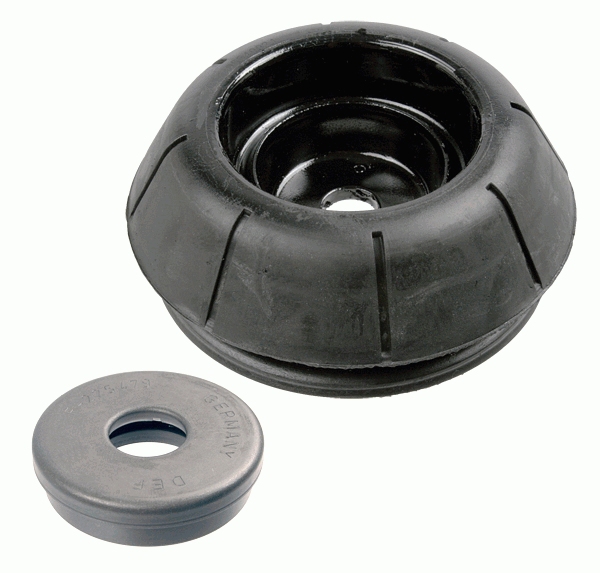 Repair Kit, suspension strut - 803 002 SACHS