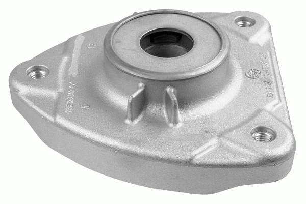 Top Strut Mounting - 803 003 SACHS
