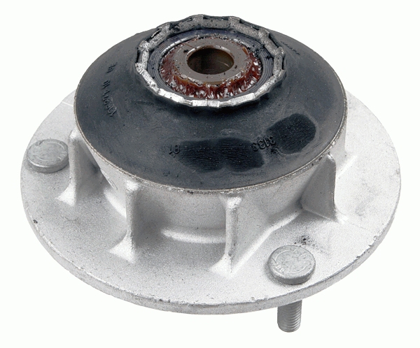 Top Strut Mounting - 803 006 SACHS