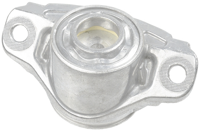 Top Strut Mounting - 803 010 SACHS