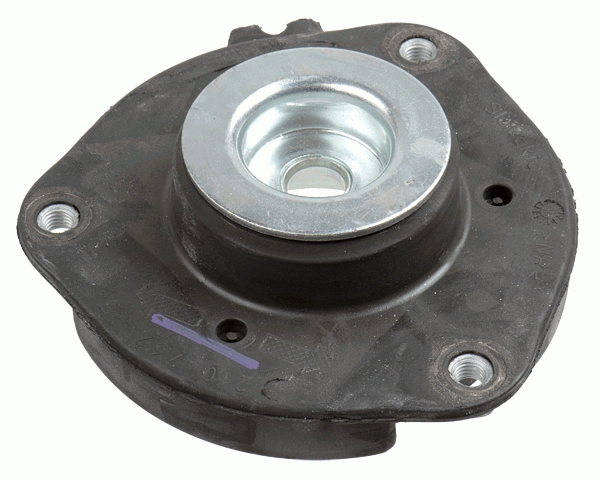 Top Strut Mounting - 803 042 SACHS