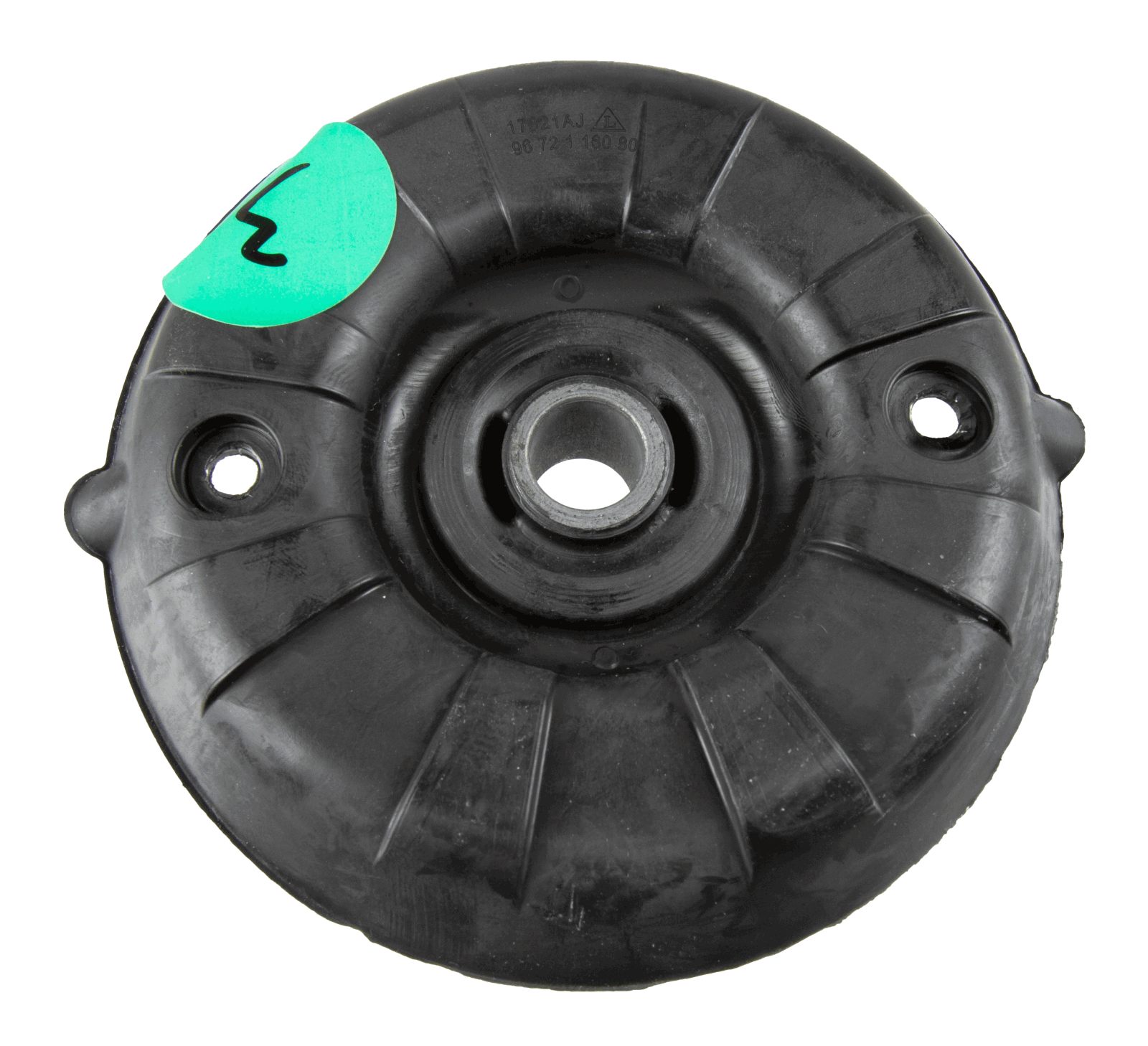 Top Strut Mounting - 803 050 SACHS