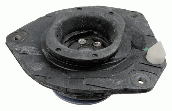 Supporto ammortizzatore a molla - 803 067 SACHS