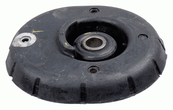 Top Strut Mounting - 803 071 SACHS