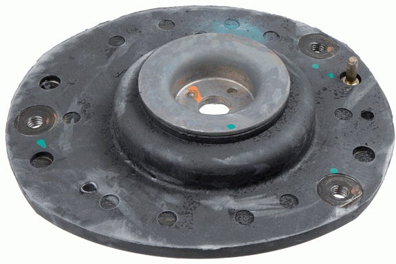 Top Strut Mounting - 803 113 SACHS