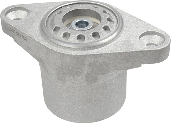 Top Strut Mounting - 803 118 SACHS