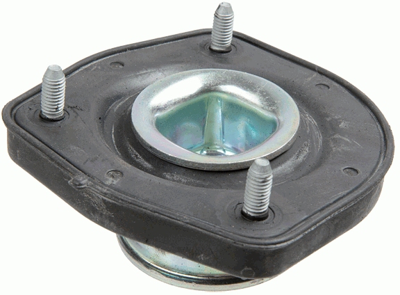 Top Strut Mounting - 803 120 SACHS