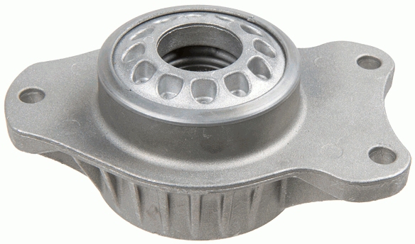 Top Strut Mounting - 803 156 SACHS