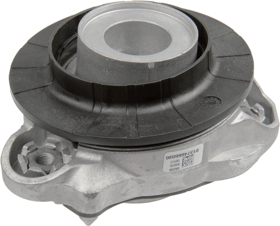 Top Strut Mounting - 803 163 SACHS