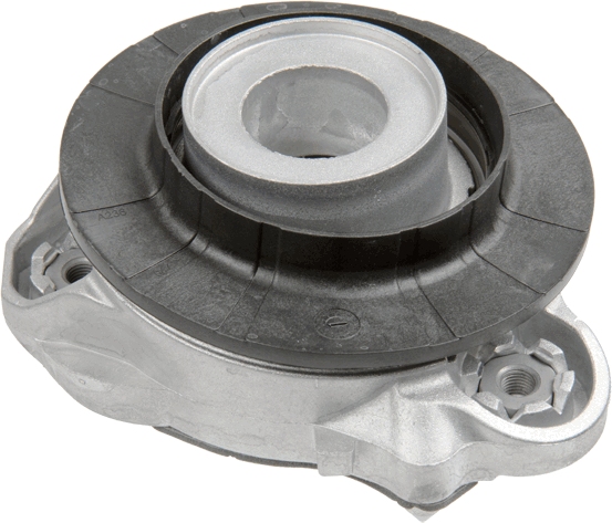 Top Strut Mounting - 803 164 SACHS