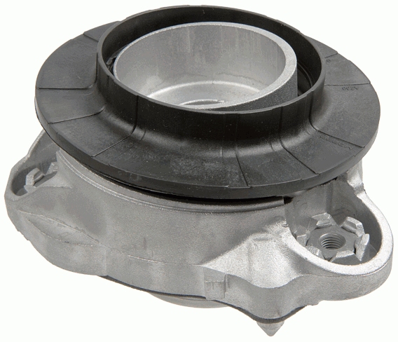 Top Strut Mounting - 803 168 SACHS