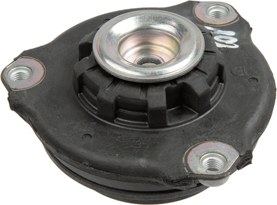 Top Strut Mounting - 803 169 SACHS