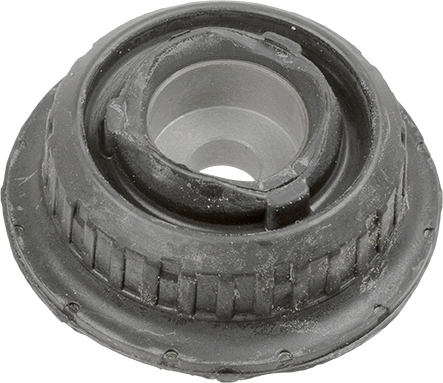 Top Strut Mounting - 803 209 SACHS