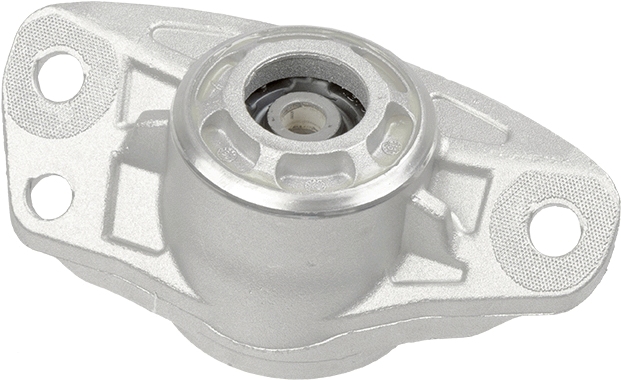Top Strut Mounting - 803 216 SACHS