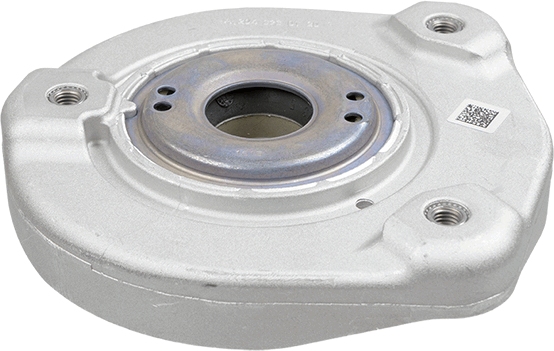 Top Strut Mounting - 803 243 SACHS