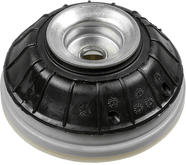Опора стойки амортизатора - 803 274 SACHS