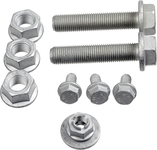 Reparatursatz, Radaufhängung - 803 285 SACHS