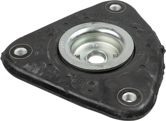 Опора стойки амортизатора - 803 290 SACHS
