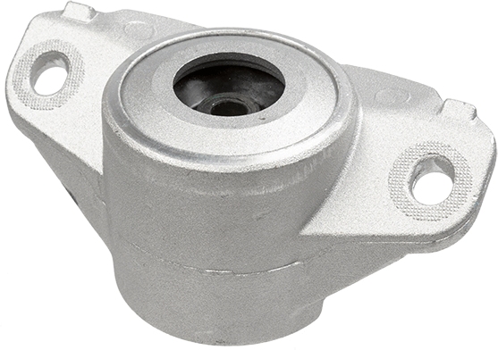Top Strut Mounting - 803 294 SACHS