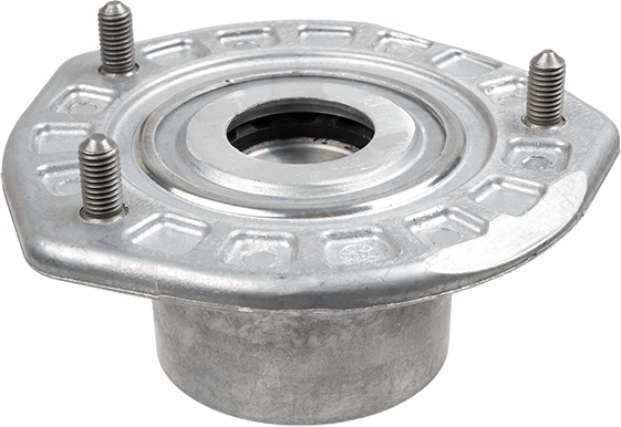 Supporto ammortizzatore a molla - 803 295 SACHS