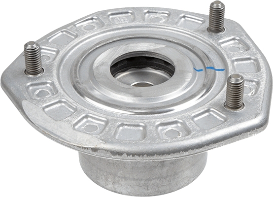 Опора стойки амортизатора - 803 296 SACHS