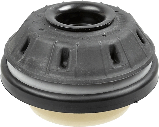 Top Strut Mounting - 803 297 SACHS