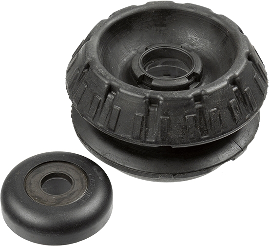 Repair Kit, suspension strut - 803 333 SACHS