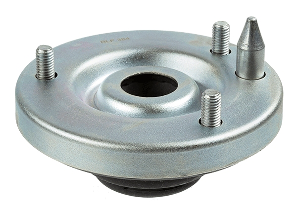 Supporto ammortizzatore a molla - 803 336 SACHS
