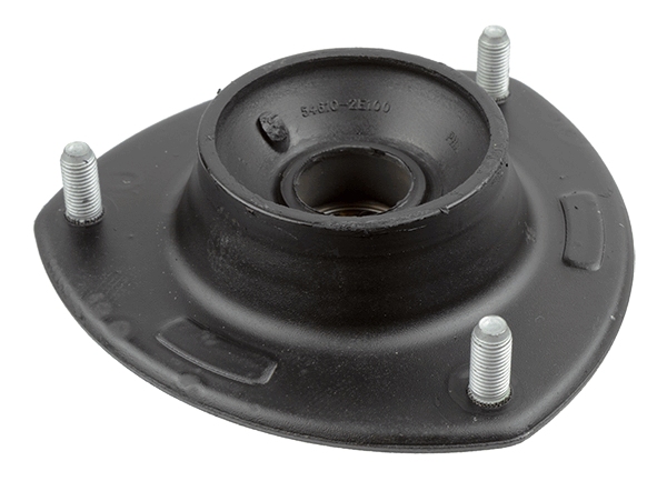 Supporto ammortizzatore a molla - 803 338 SACHS