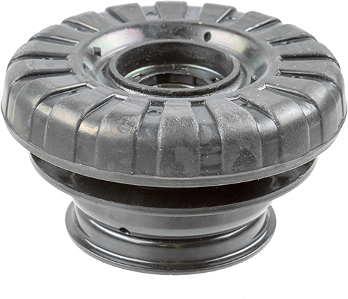 Supporto ammortizzatore a molla - 803 347 SACHS