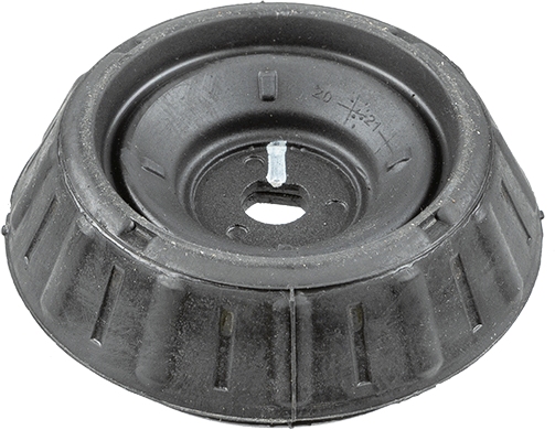 Top Strut Mounting - 803 349 SACHS