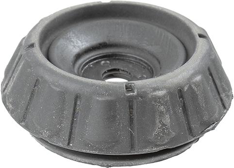 Top Strut Mounting - 803 350 SACHS