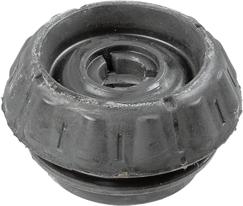 Top Strut Mounting - 803 351 SACHS