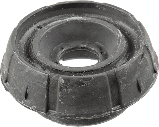 Top Strut Mounting - 803 354 SACHS