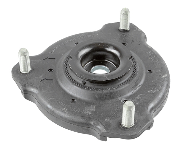 Top Strut Mounting - 803 355 SACHS