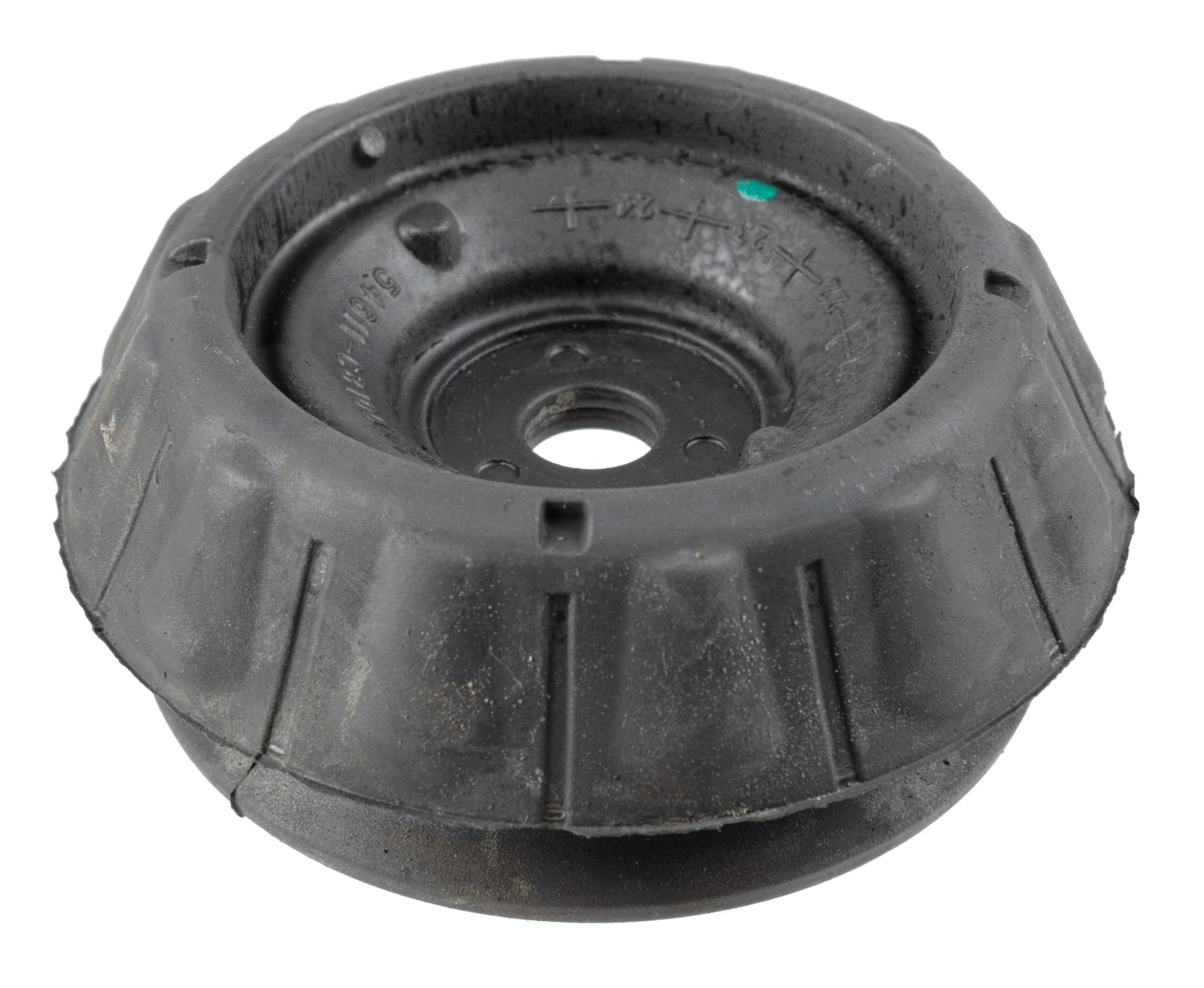 Top Strut Mounting - 803 388 SACHS