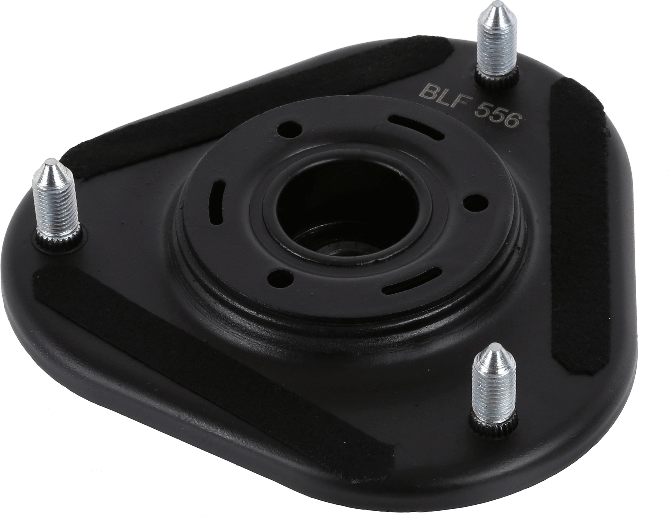 Top Strut Mounting - 803 432 SACHS