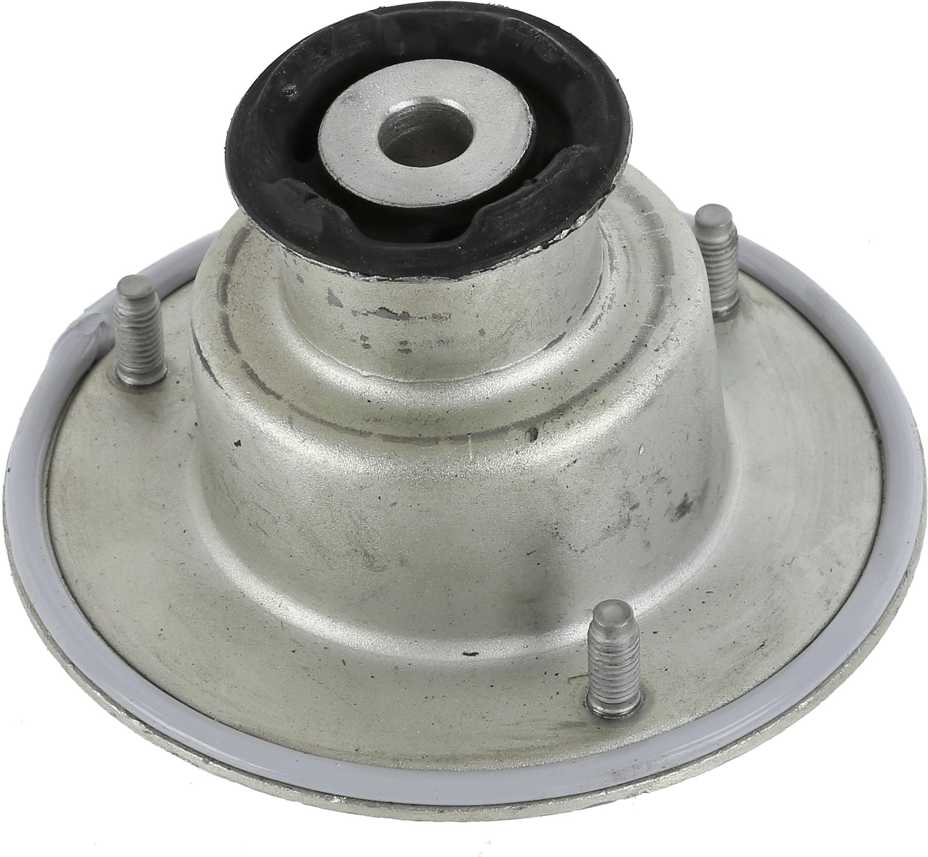 Опора стойки амортизатора - 803 433 SACHS