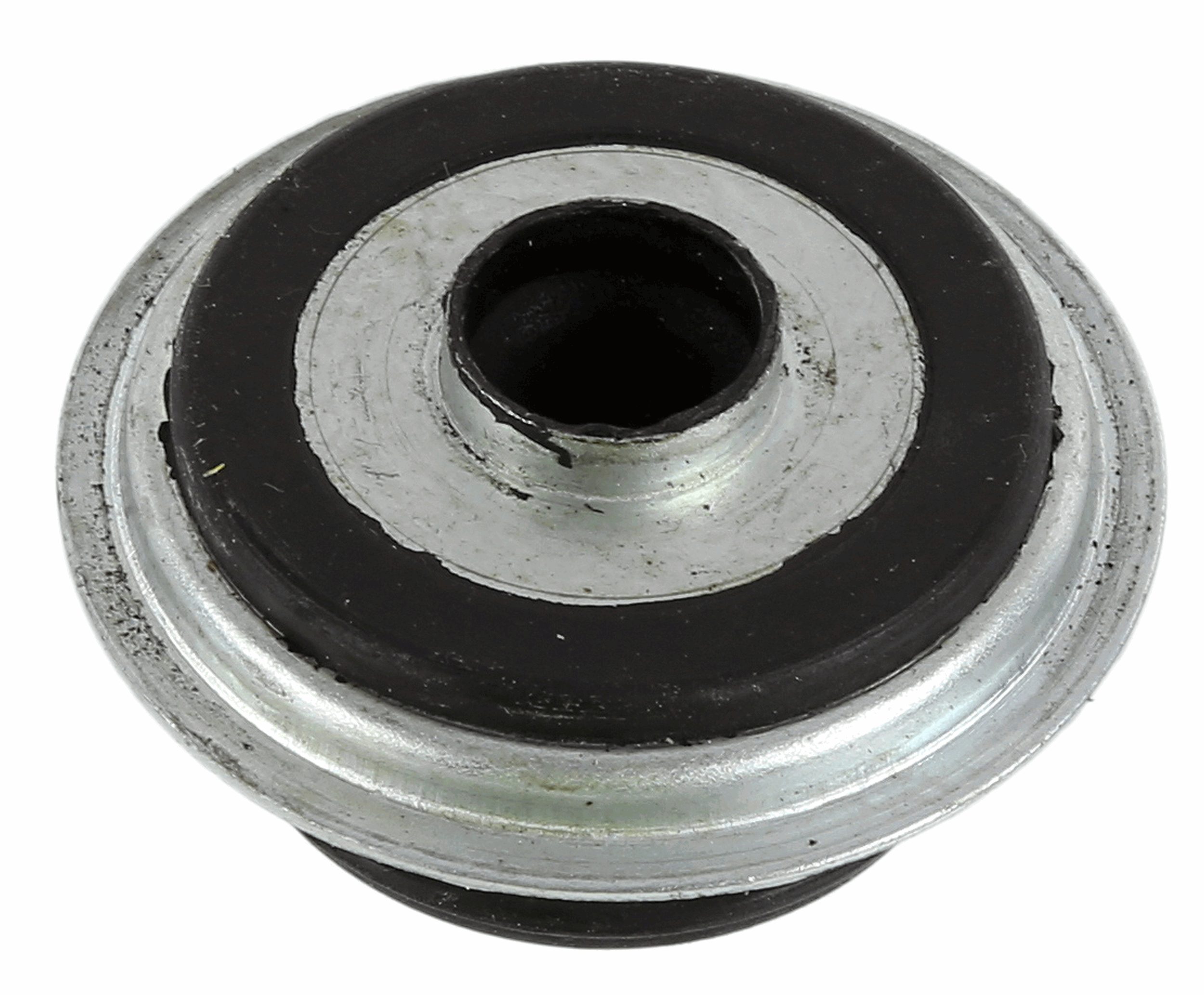 Top Strut Mounting - 803 458 SACHS