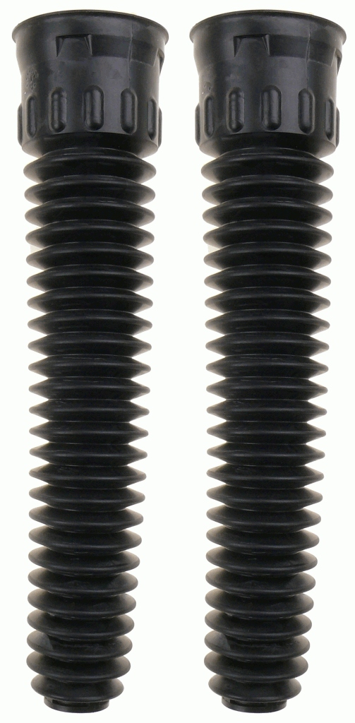 Parapolvere, Ammortizzatore - 900 029 SACHS
