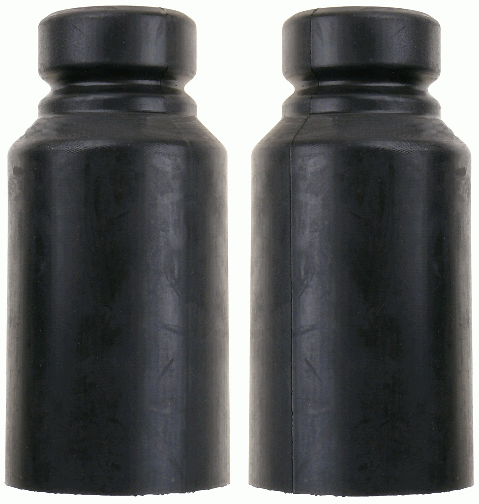 Dust Cover Kit, shock absorber - 900 059 SACHS