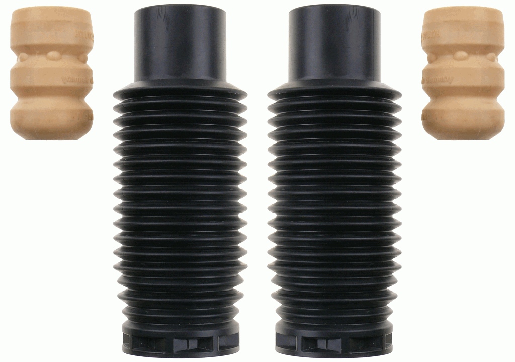 Dust Cover Kit, shock absorber - 900 069 SACHS