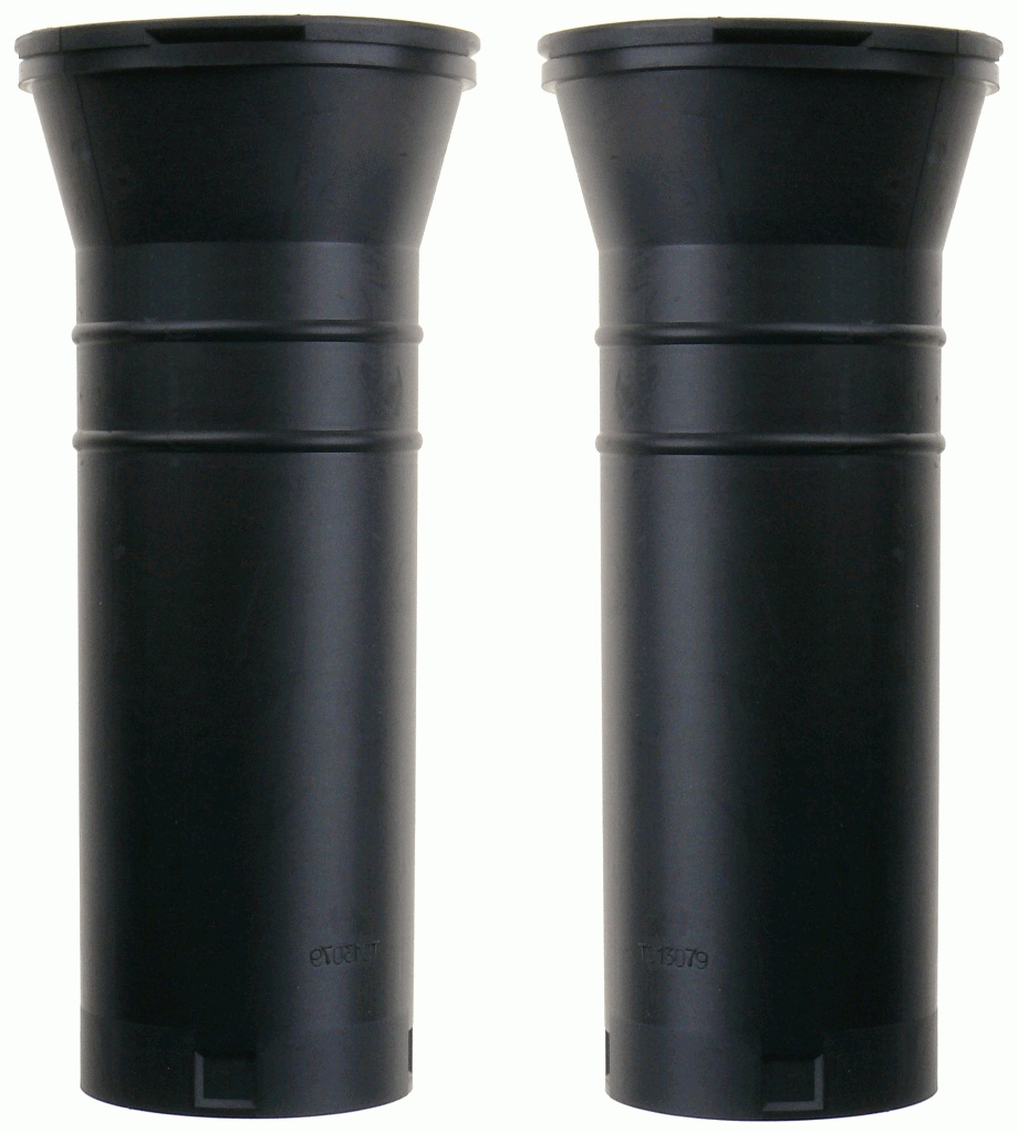 Protective Cap/Bellow, shock absorber - 900 085 SACHS