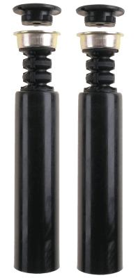 Dust Cover Kit, shock absorber - 900 121 SACHS