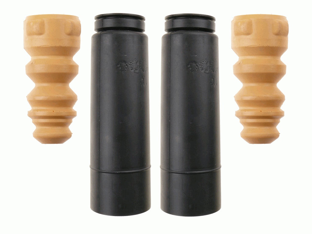 Dust Cover Kit, shock absorber - 900 140 SACHS