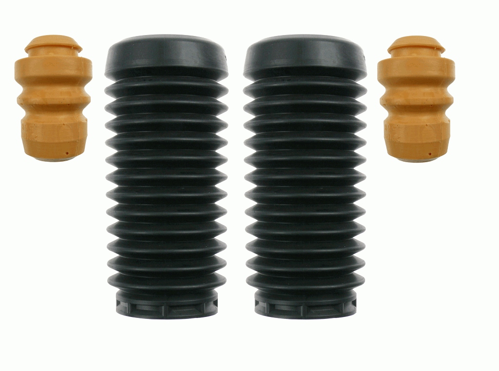Dust Cover Kit, shock absorber - 900 144 SACHS