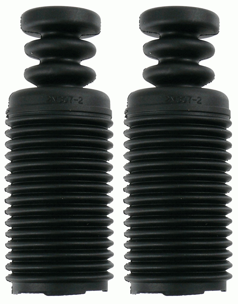 Dust Cover Kit, shock absorber - 900 159 SACHS