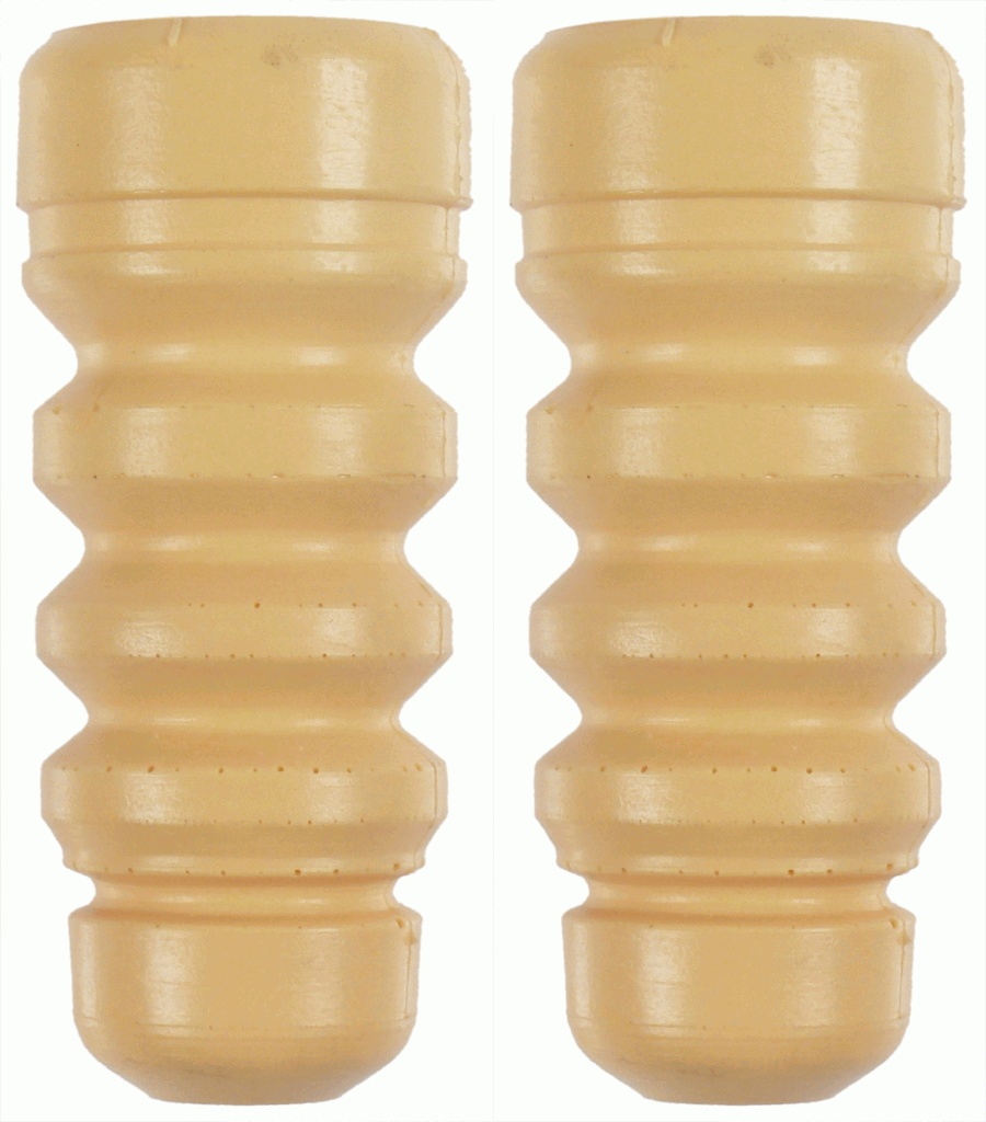 Tampone paracolpo, Sospensione - 900 168 SACHS