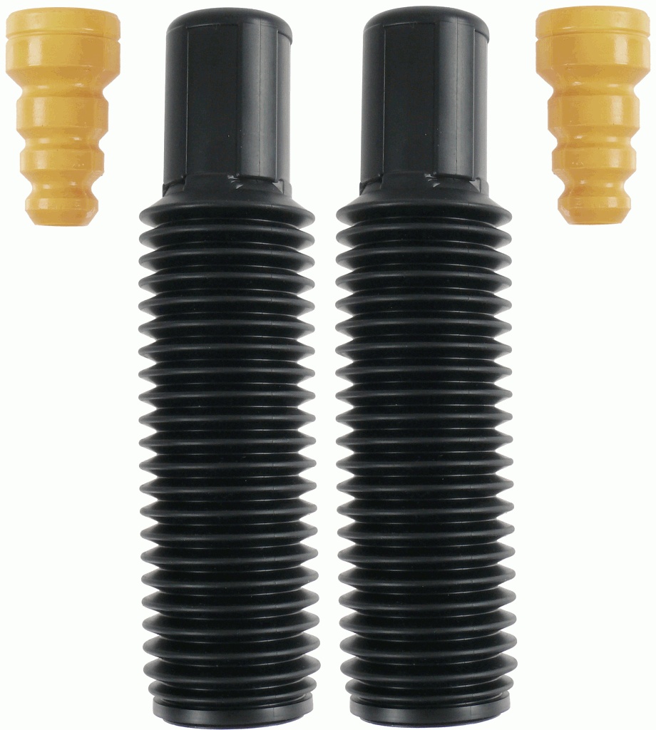 Dust Cover Kit, shock absorber - 900 176 SACHS
